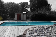 Entreprise de renovation de piscine a Geneve