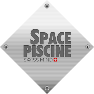 Space Piscine