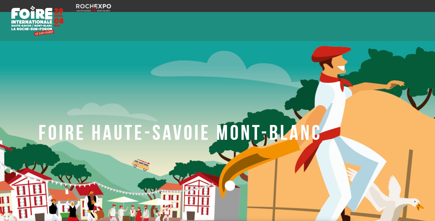 FOIRE-DE-LA-ROCHE-SUR-FORON-2023